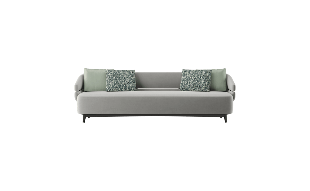 cairo_sofa-v3.png
