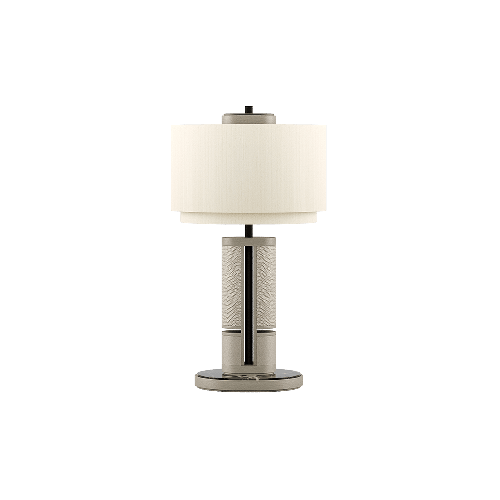mendoza-table-lamp-b.png