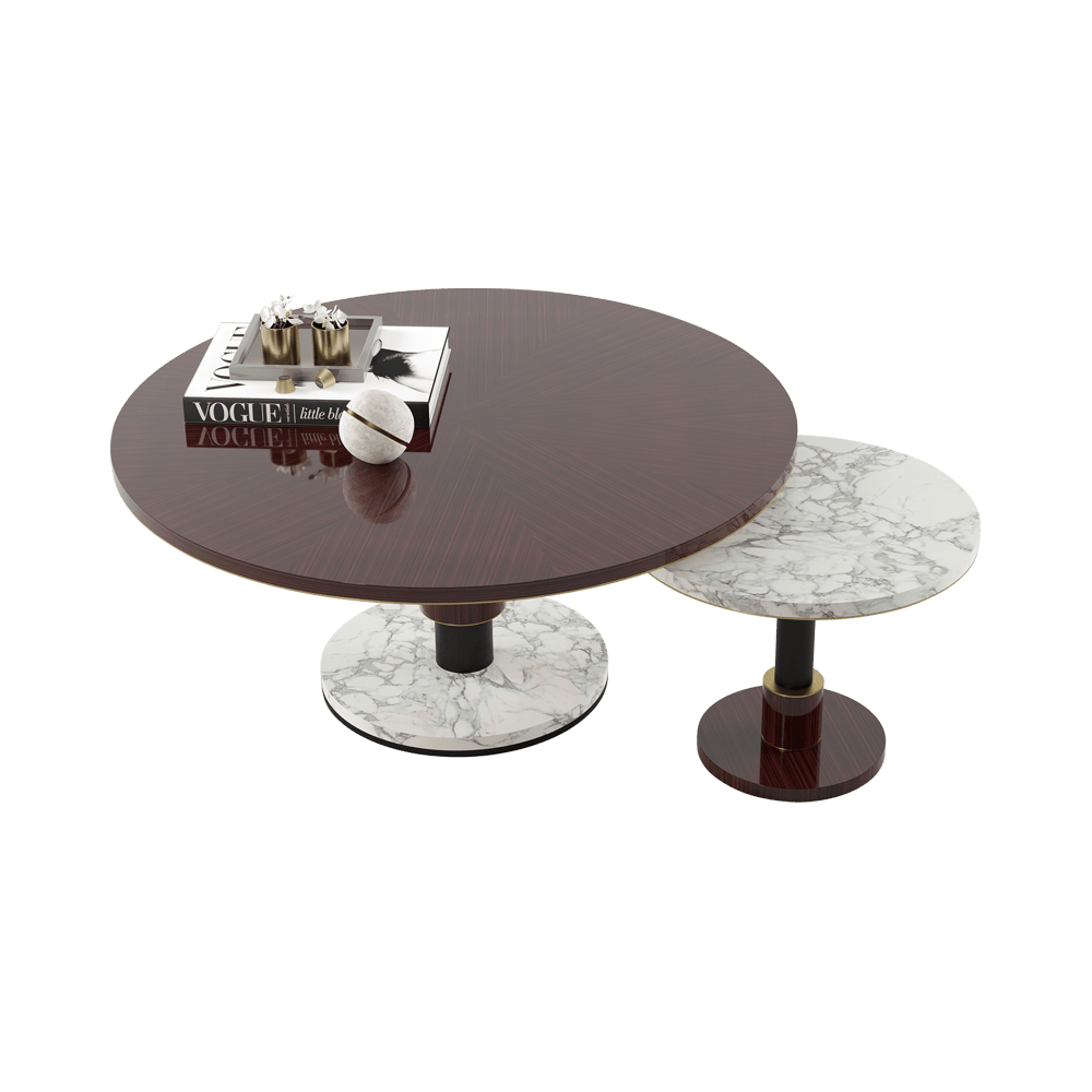cadiz_cofee-table_-v2.png