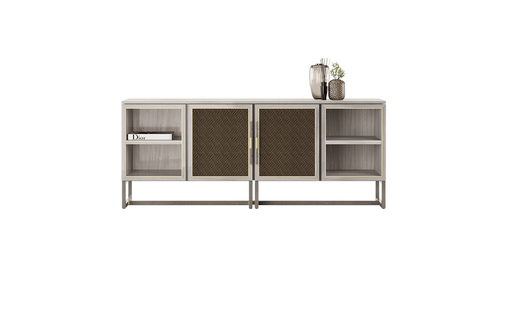 mykonos_sideboard_v3.png