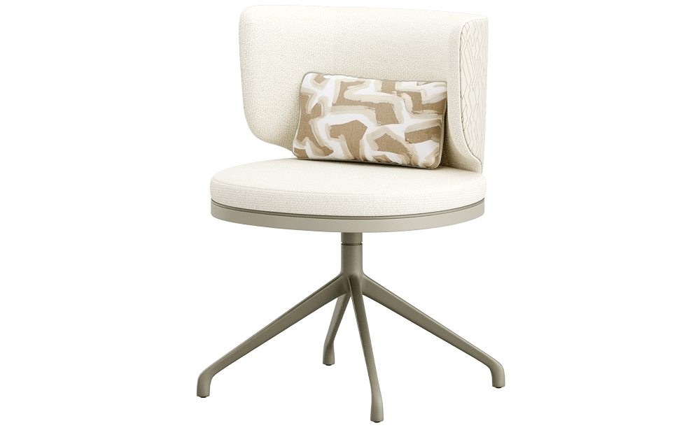 barnard-desk-chair---a.png