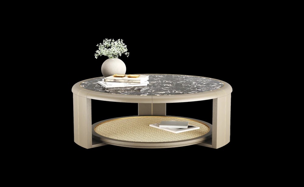 sorrento-coffee-table-v1.webp