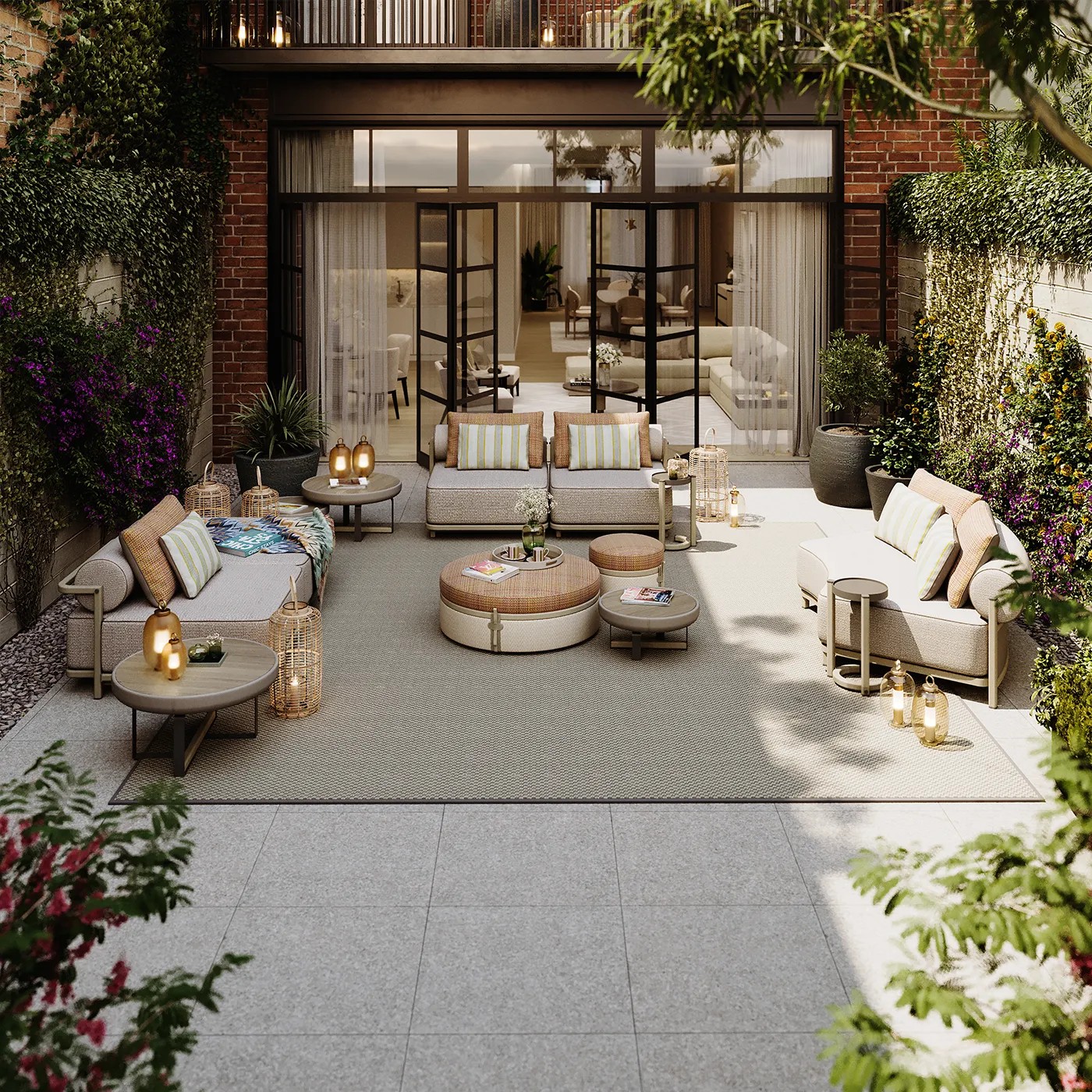 overal_mayfair.webp