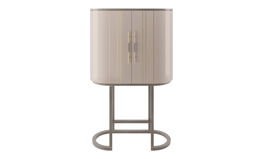salamanca_tall-cabinet_v2.png