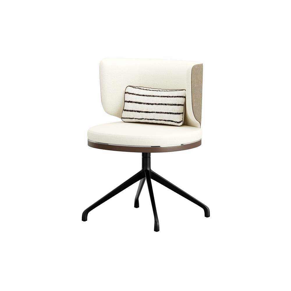 barnard-desk-chair---b.png