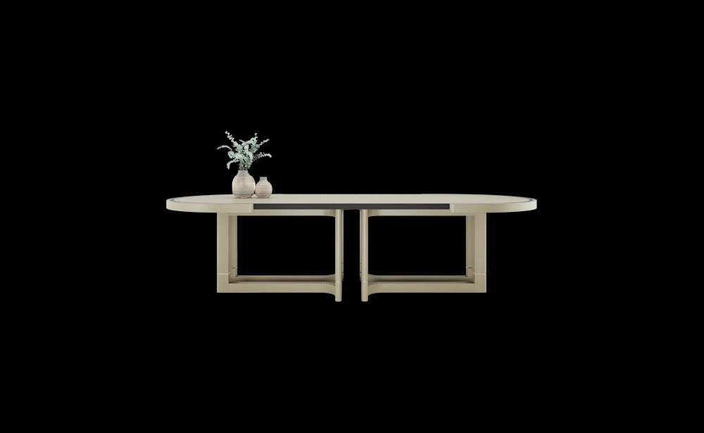 stowe-dining-table-v2.webp