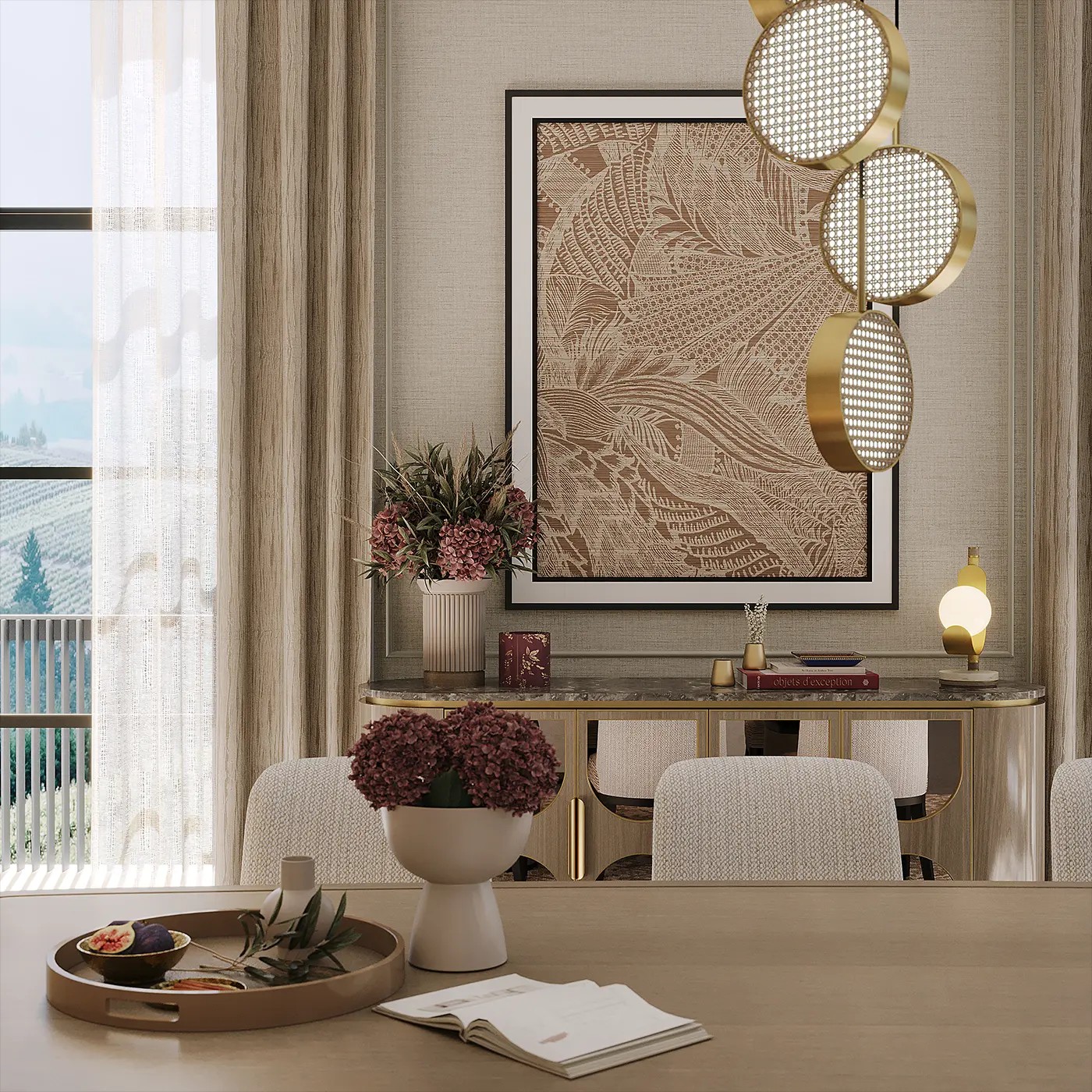 dining-room-elegance-02.webp