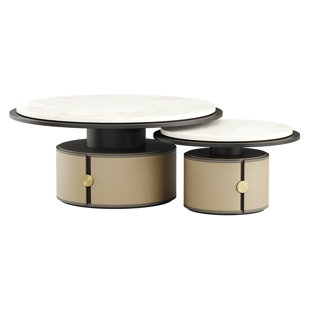 menton-coffee-table-c.png