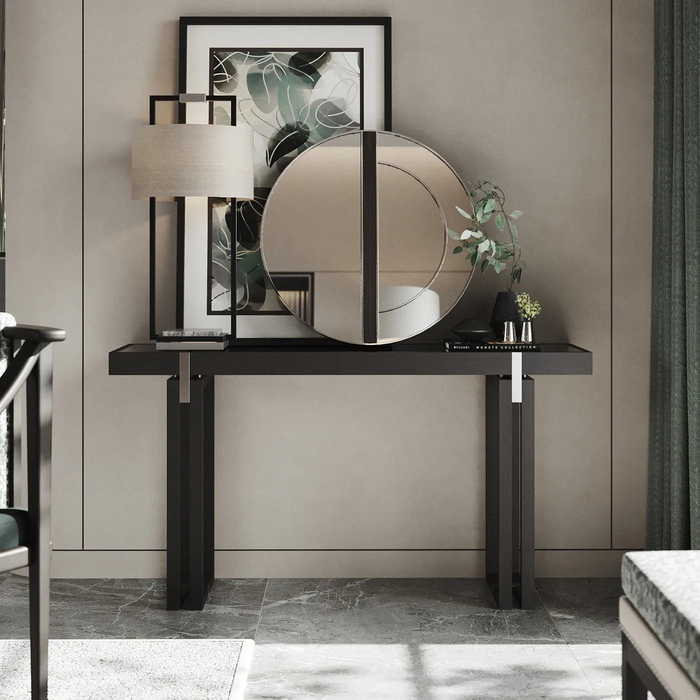 sleek-pieces-for-inspiring-offices-04.webp