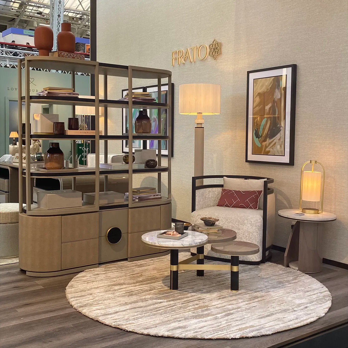 decorex-2022-02.webp