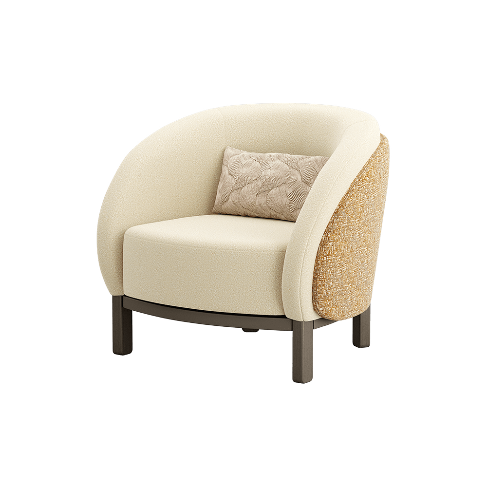 montreaux-armchair-c.png