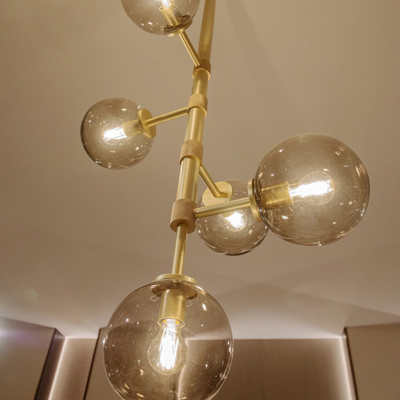 indetail_lighting_08.webp