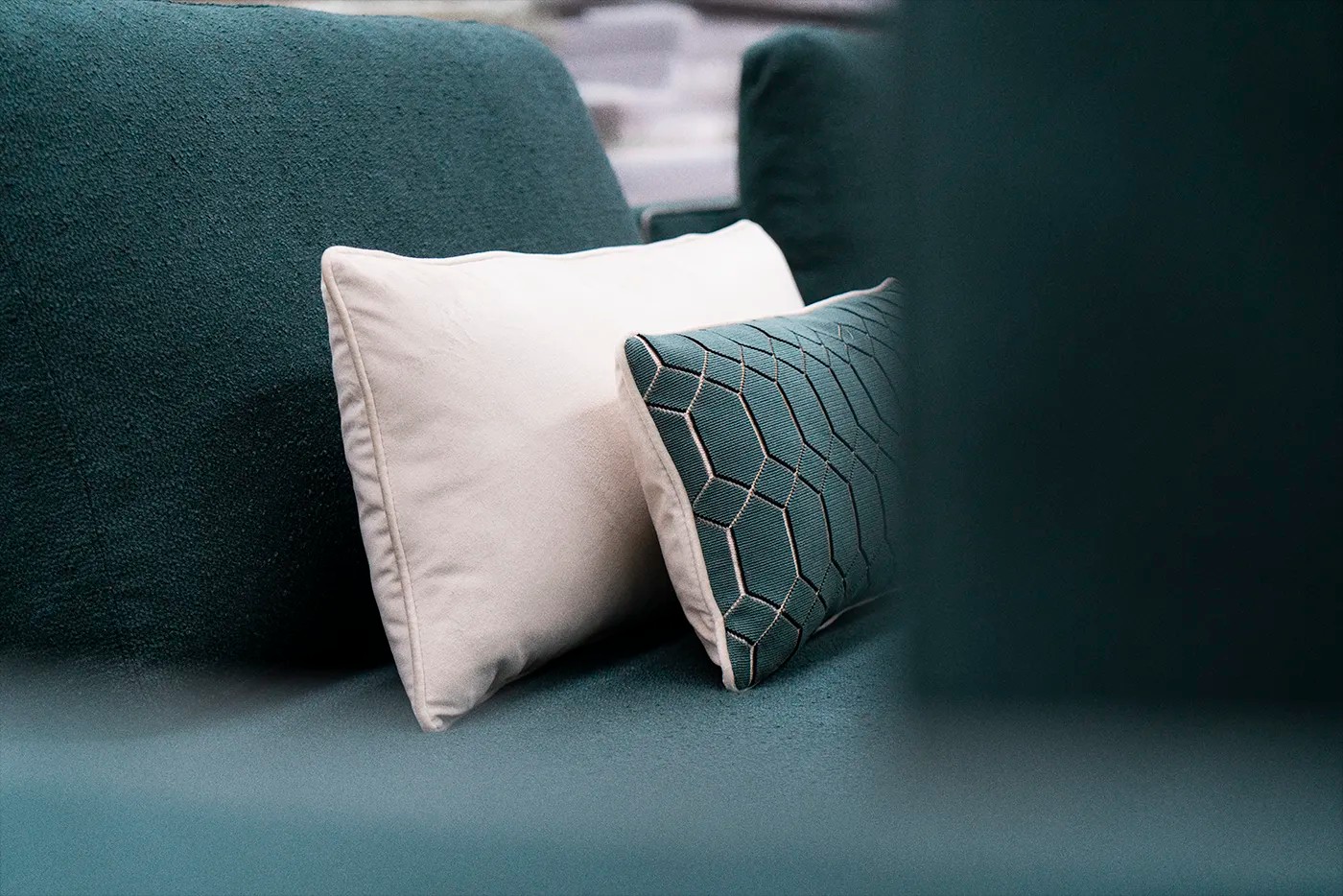 the-milan-sofa-configurations-destaque.webp