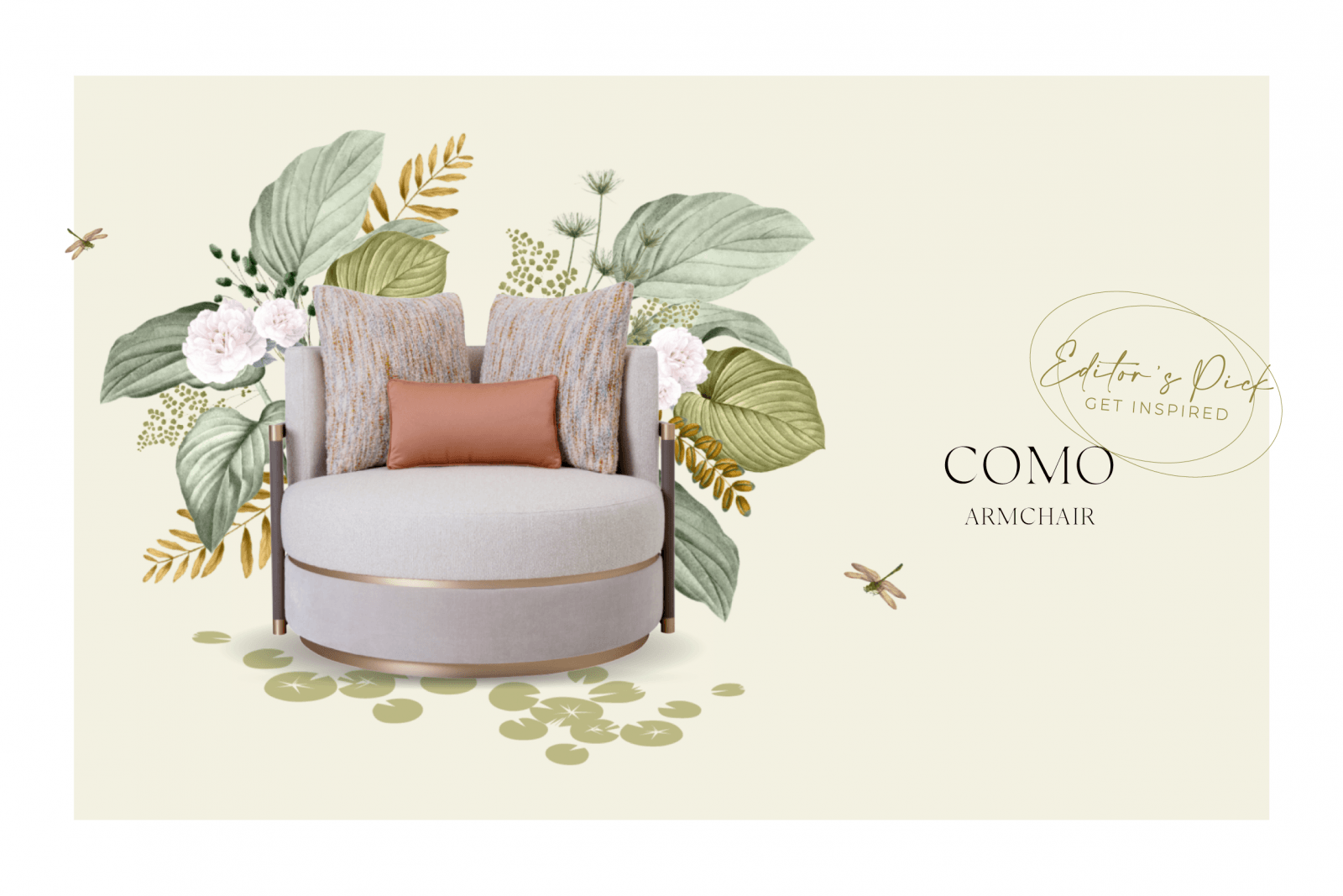 editors-pick-como-armchair.png