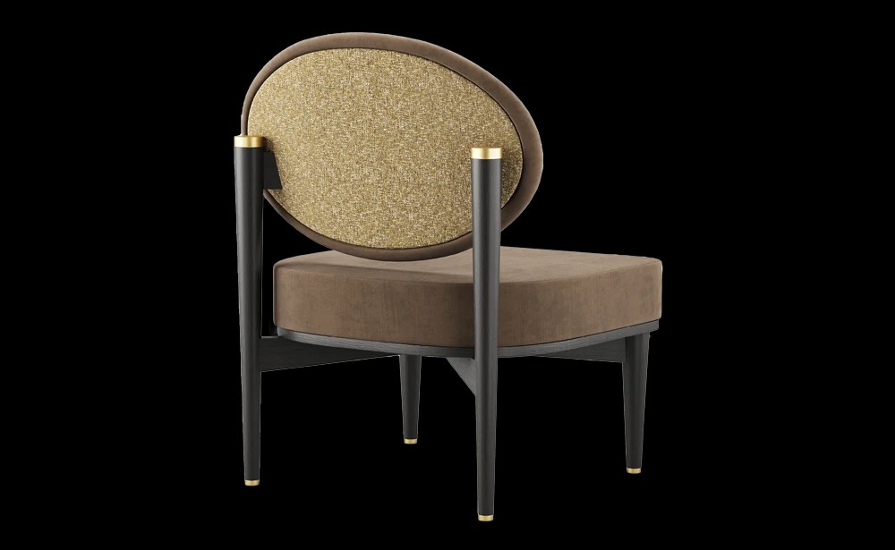 crete-chair-v3.webp