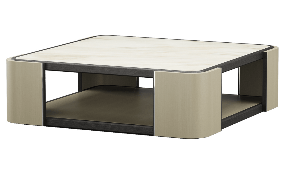 buenos-aires-coffee-table---c.png