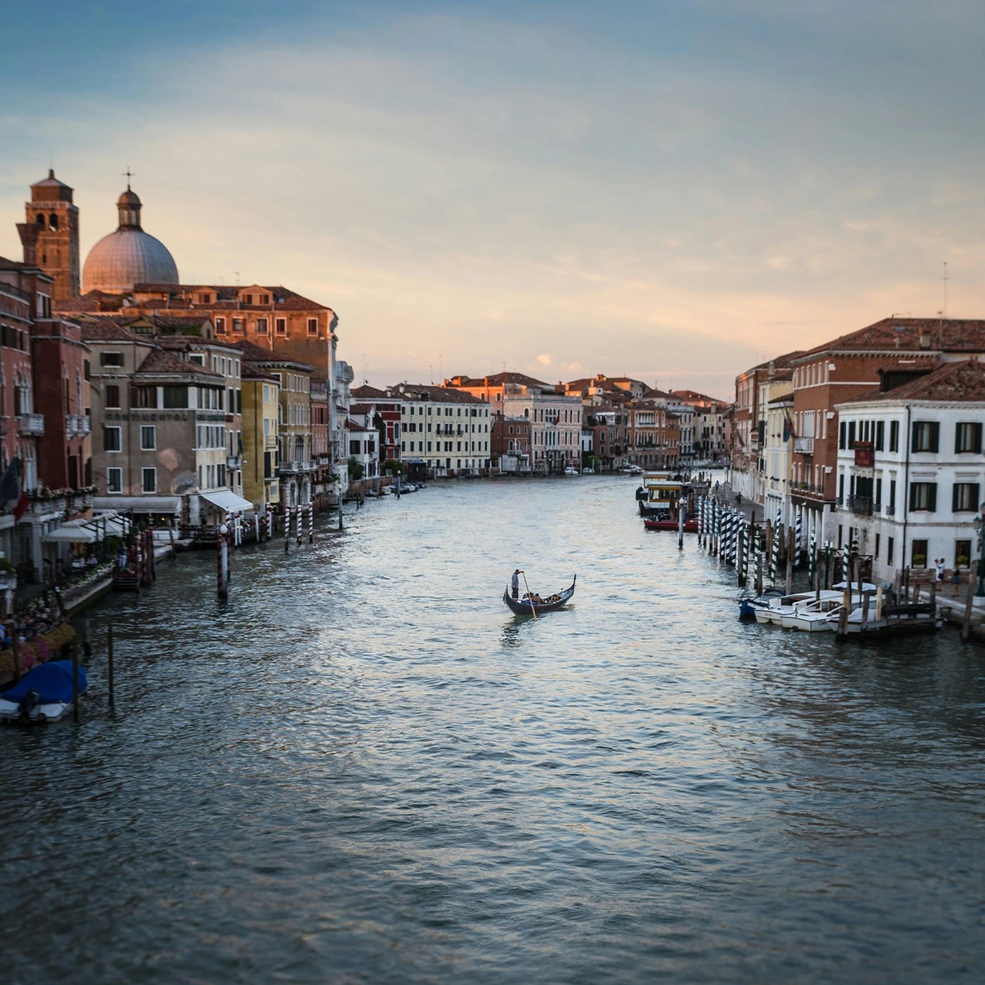 venice.webp