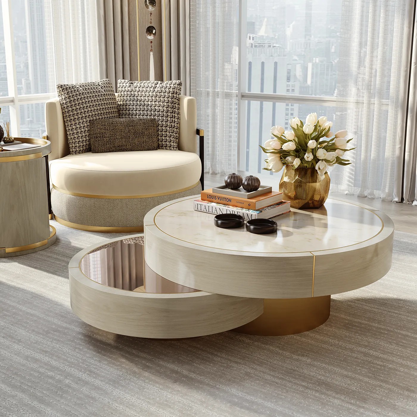 living-the-high-life-01.webp