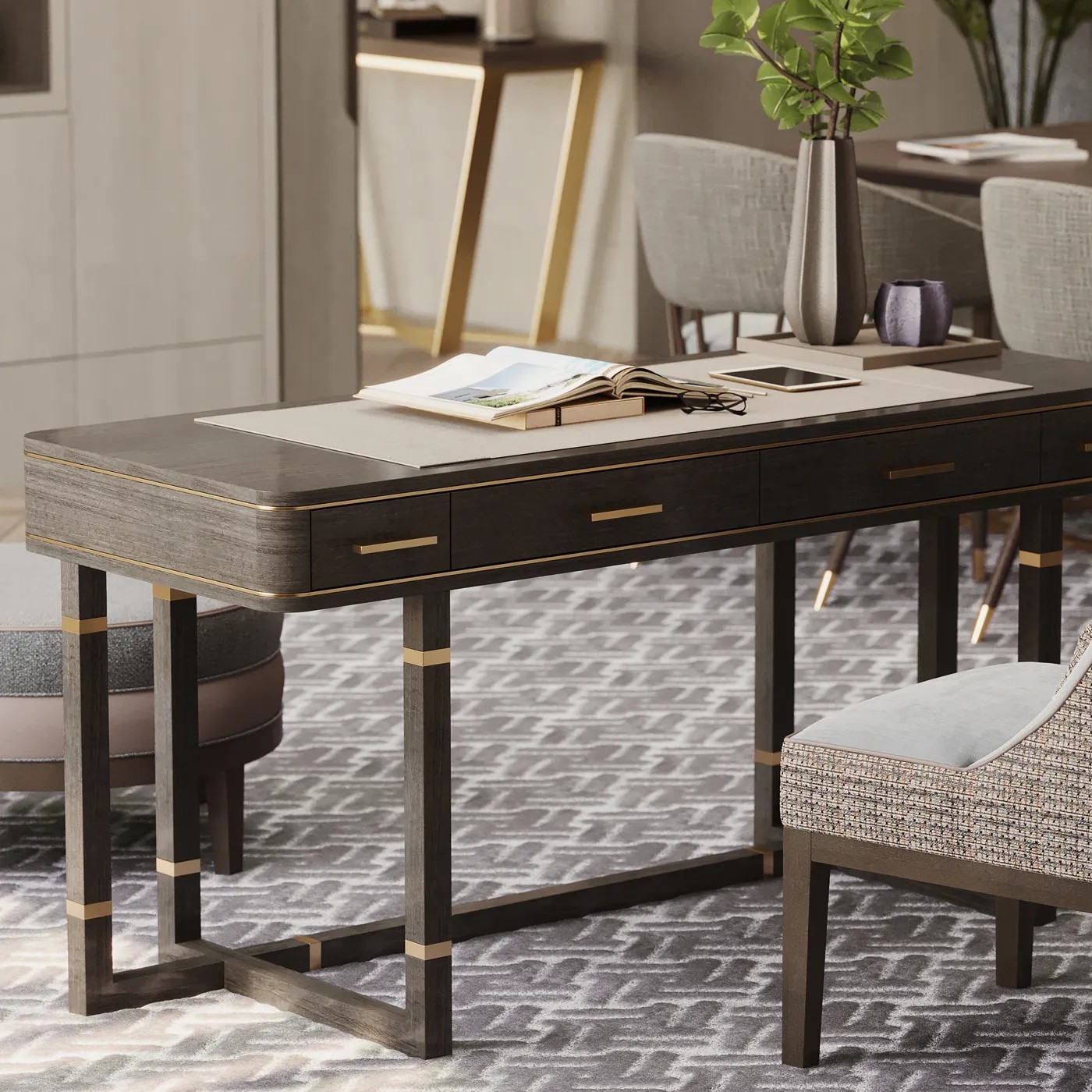 uplifting-office-design-04.webp