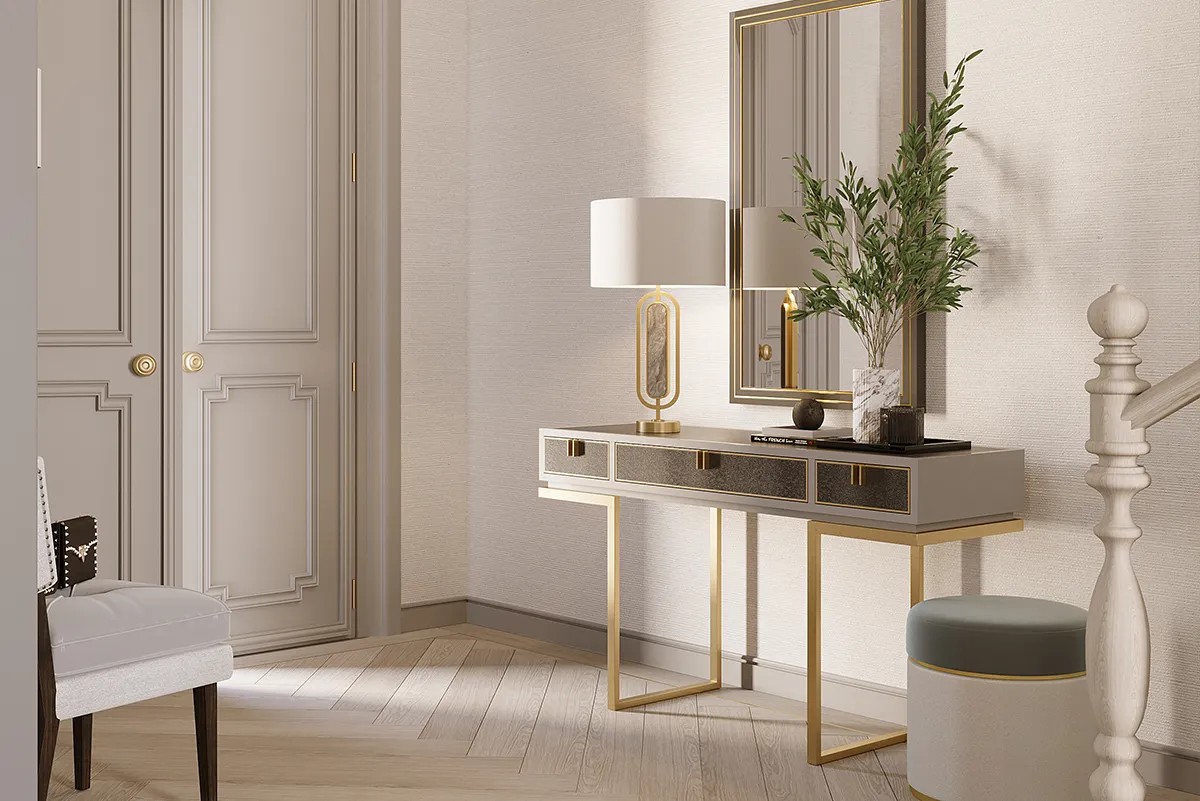 hallway-inspiration-02.webp