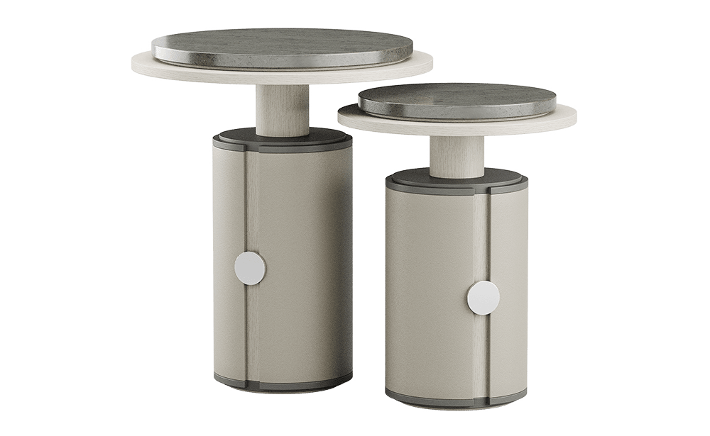 menton-side-table-b.png