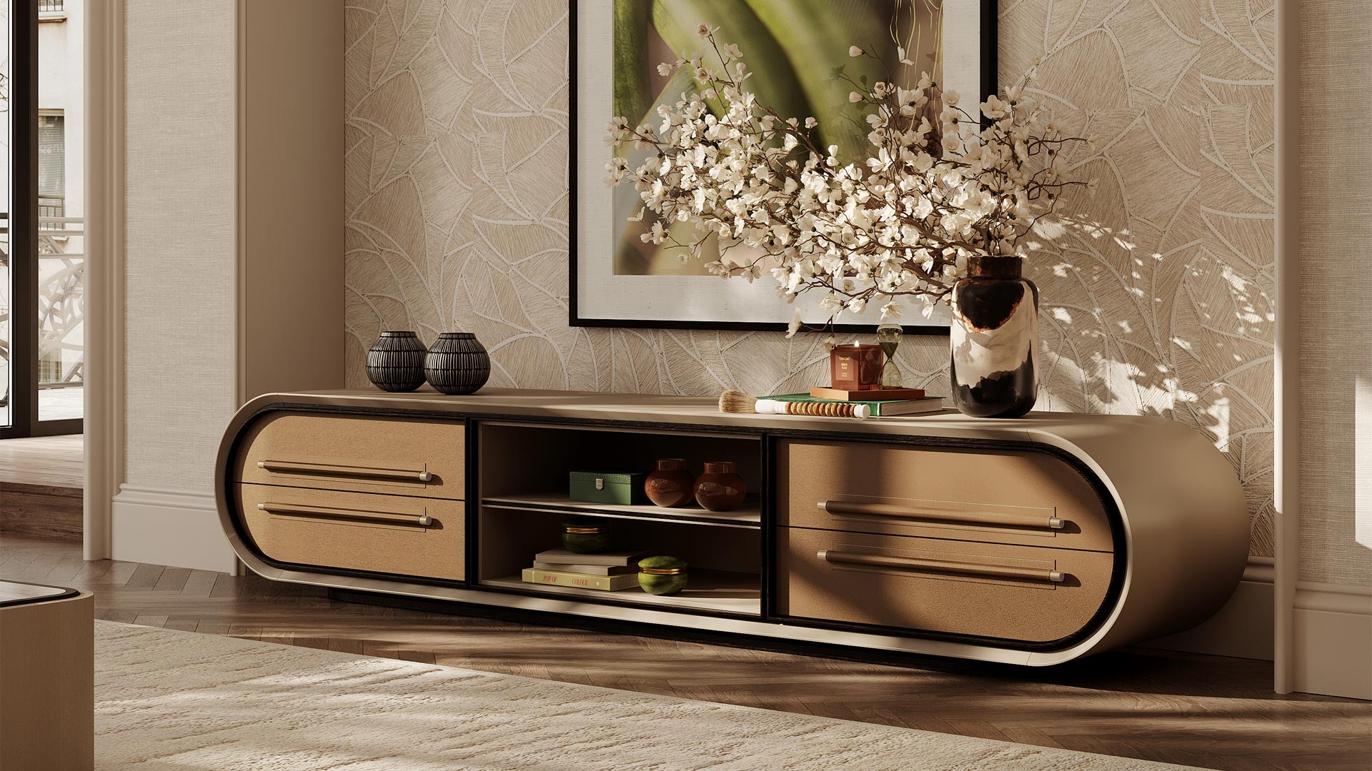 manarola-tv-unit.jpg