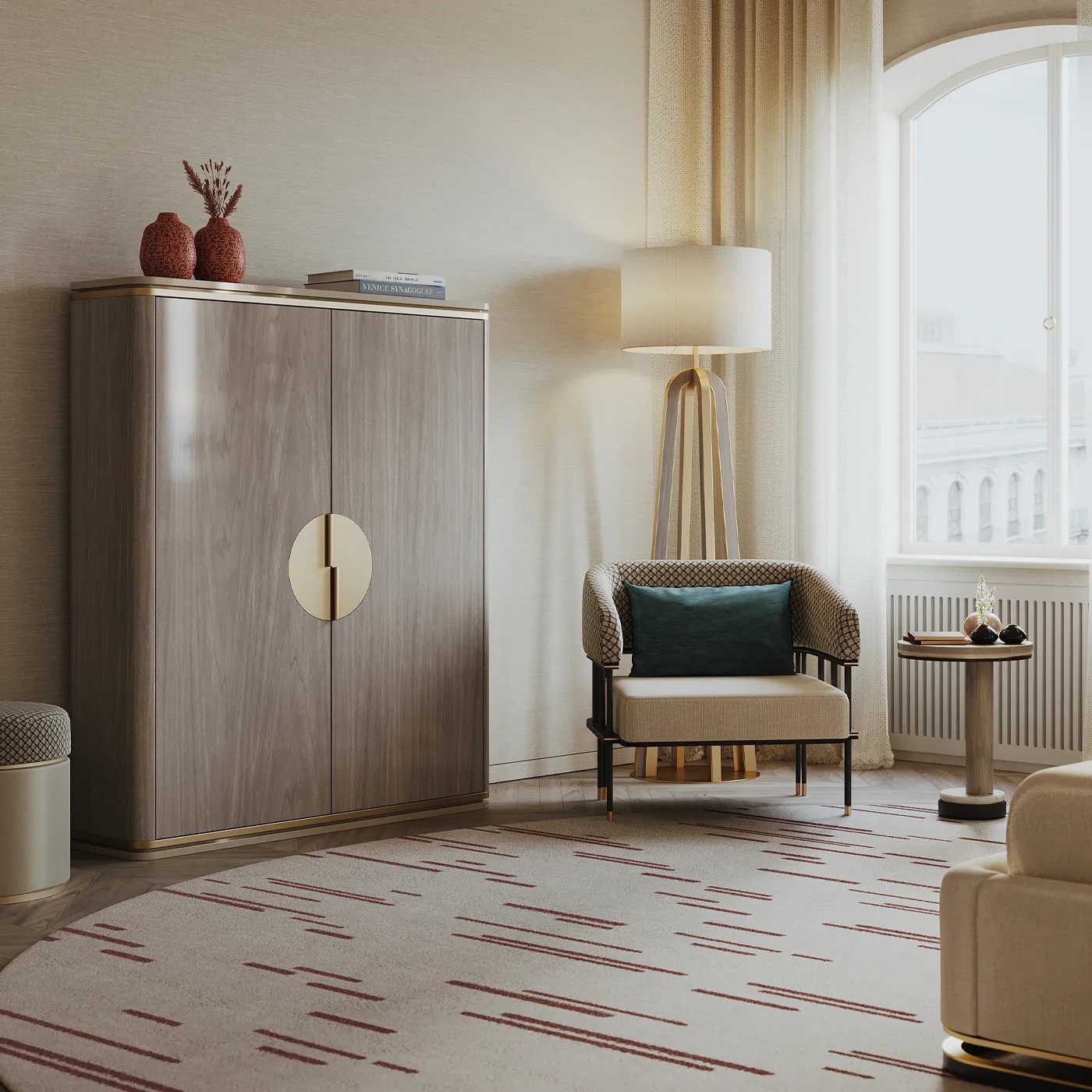 a-cosy-modern-bedroom-01.webp