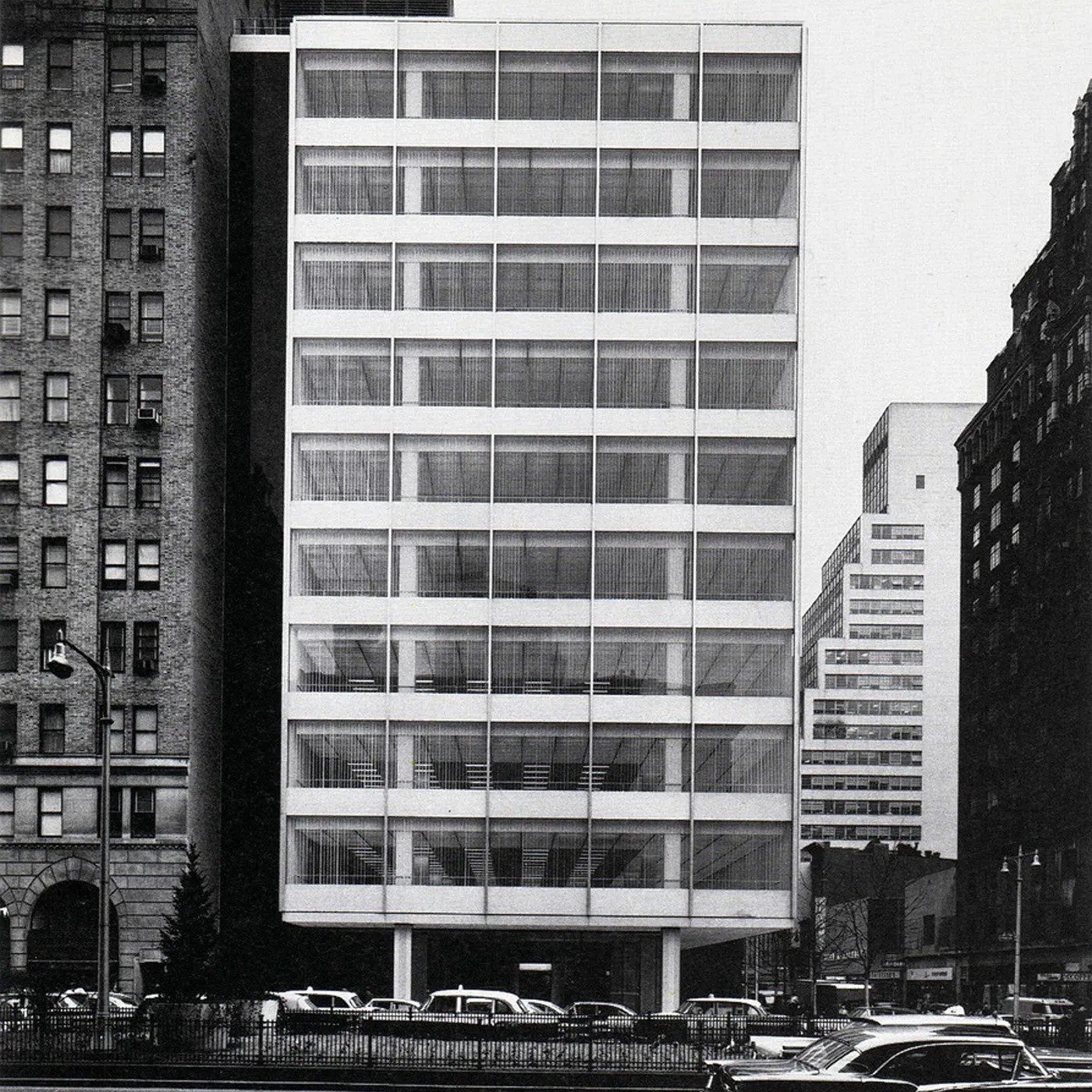 building_04.webp