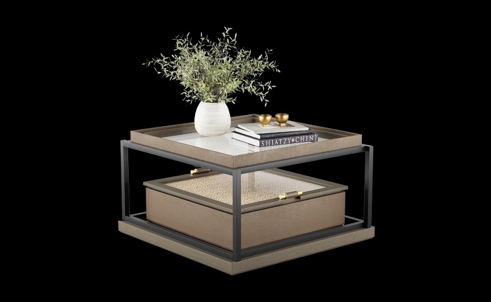 syracuse-coffee-table-v2.webp