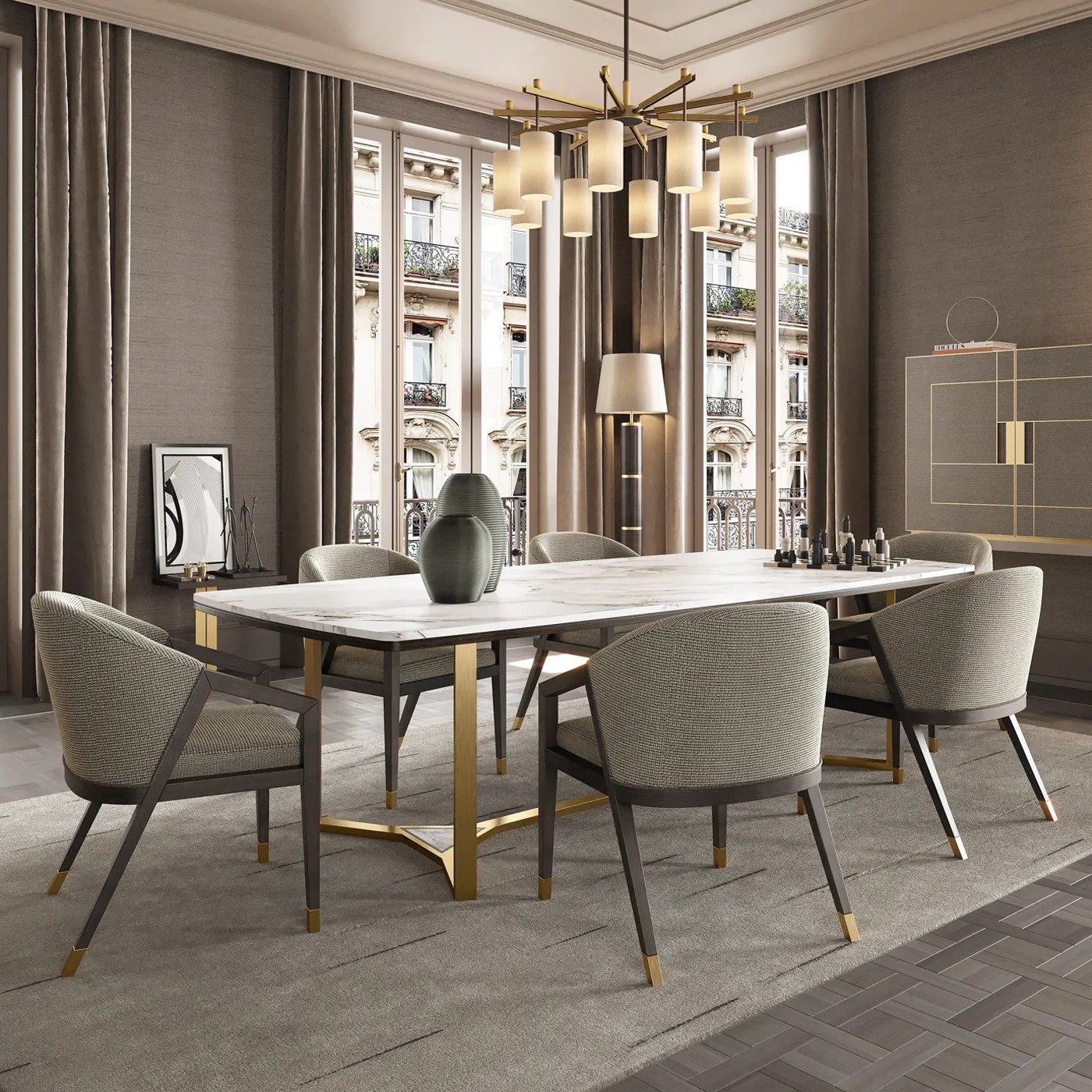 dining-room-delights-ii-01.webp