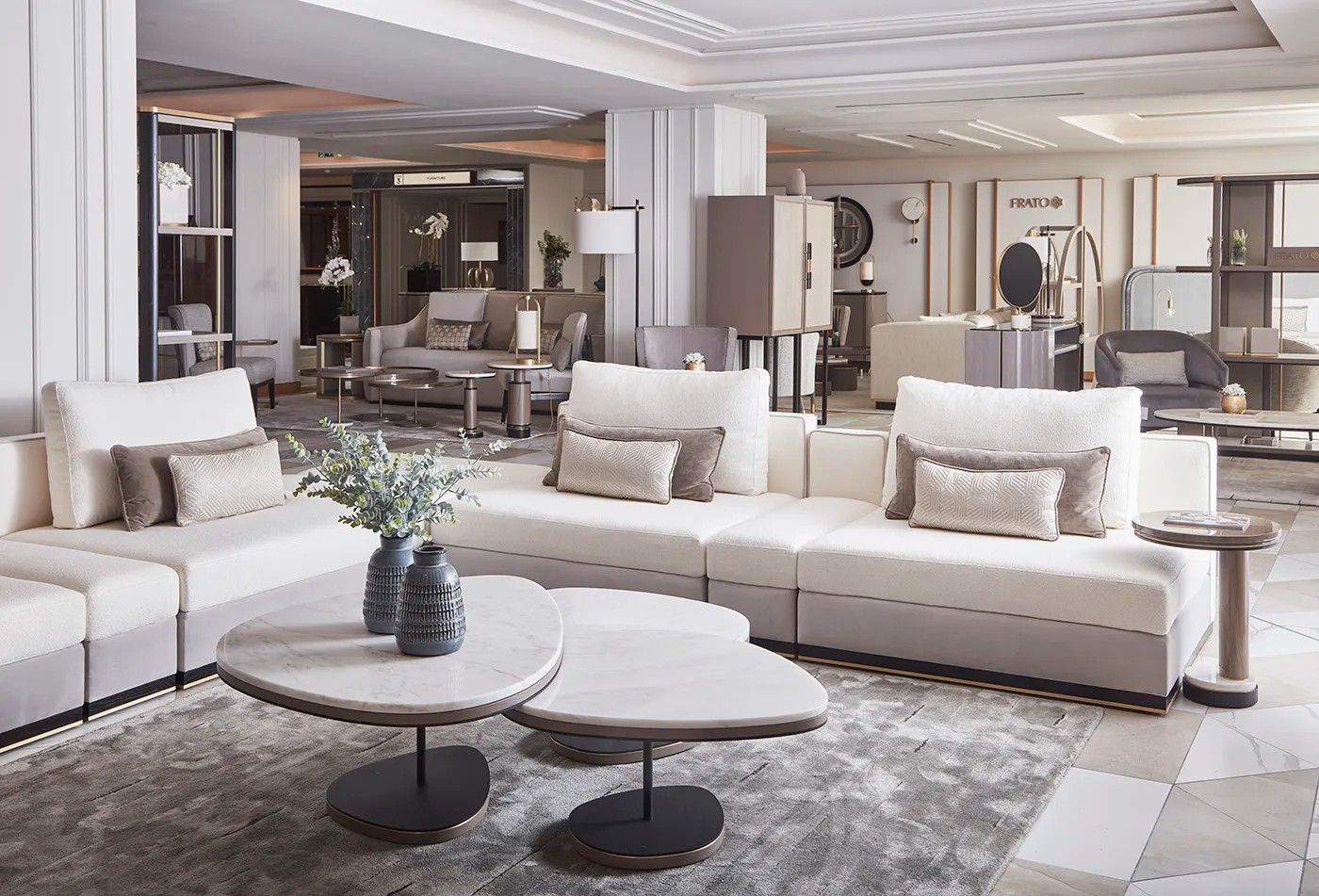 harrods-showroom-01.webp
