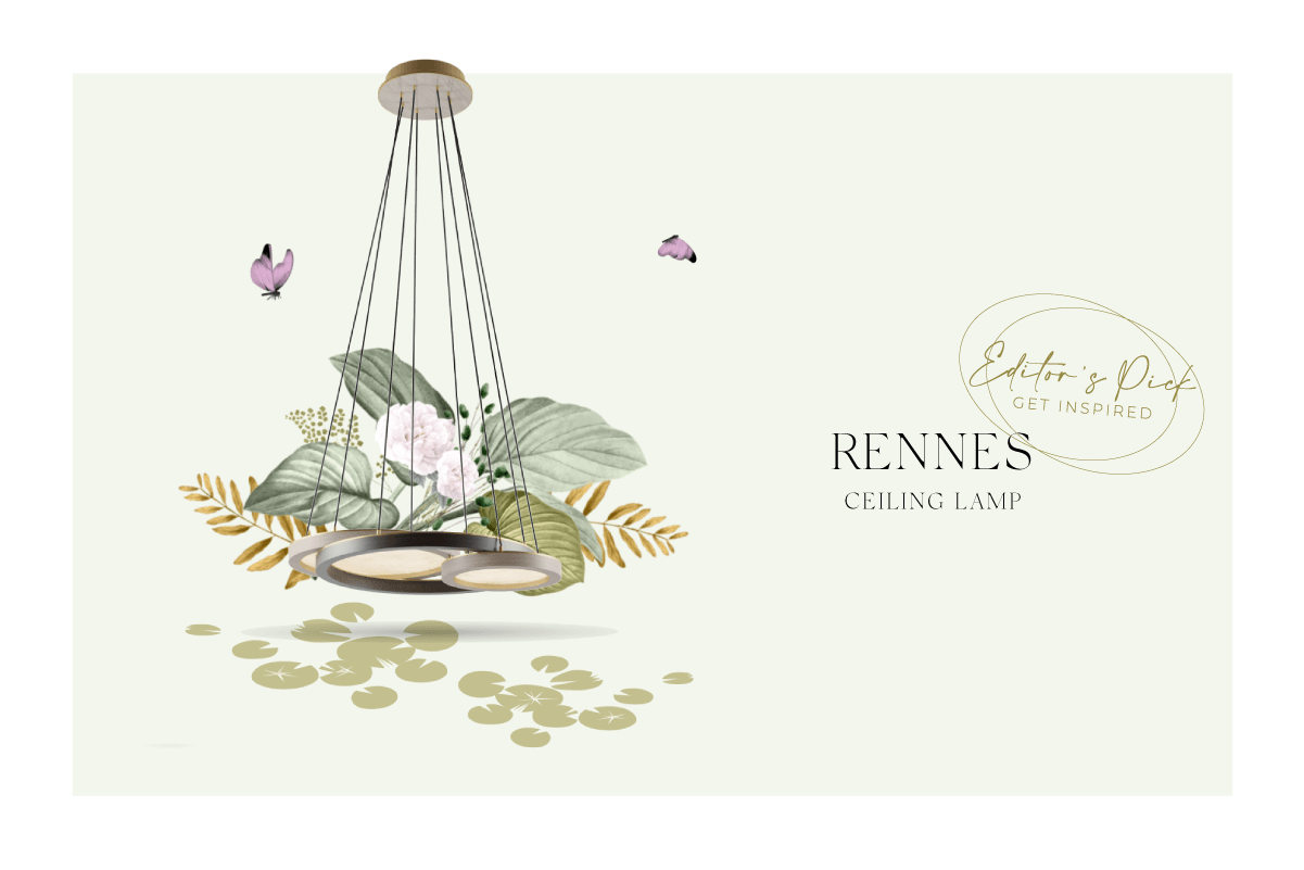 editors-pickrennes-ceiling-lamp.png