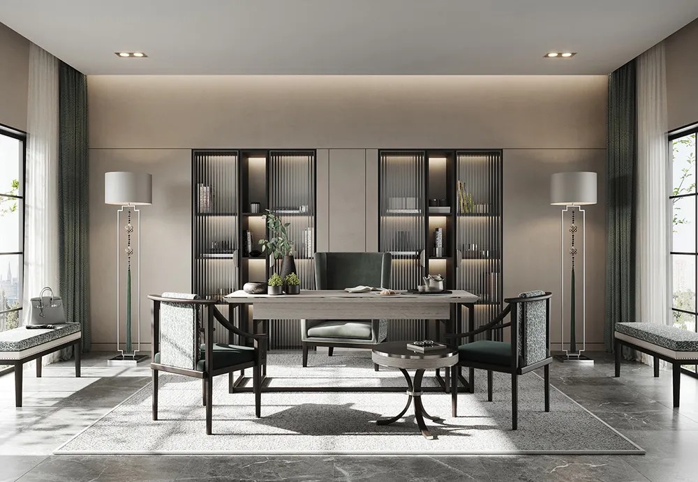 offices-selection-05.webp