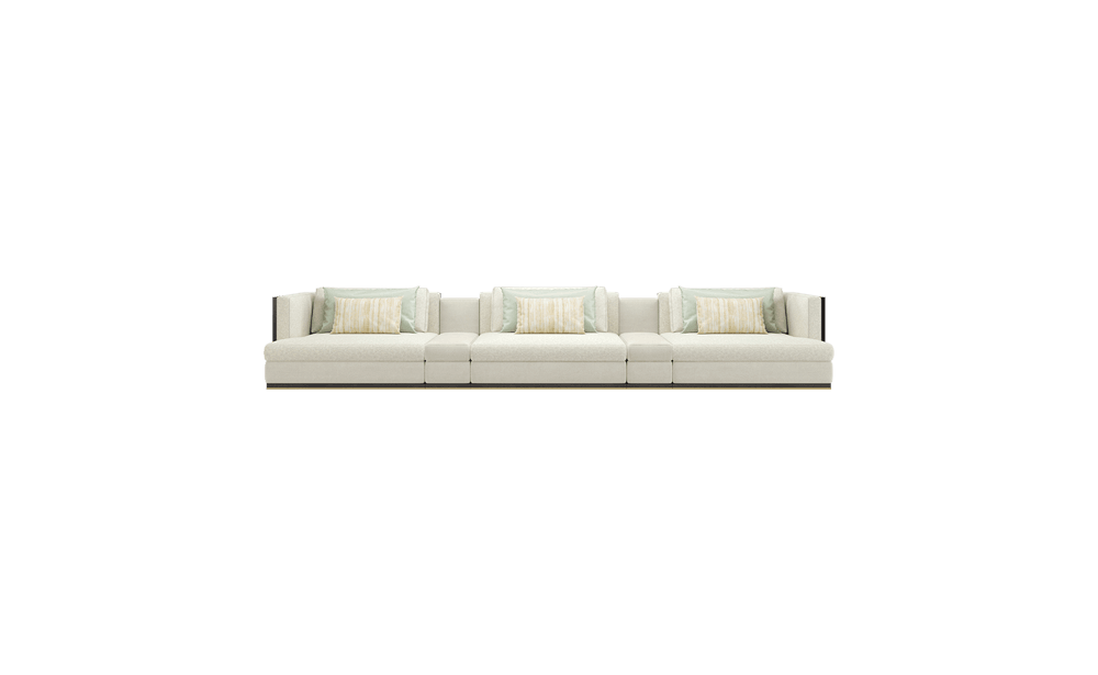 milan_sofa-v3.png