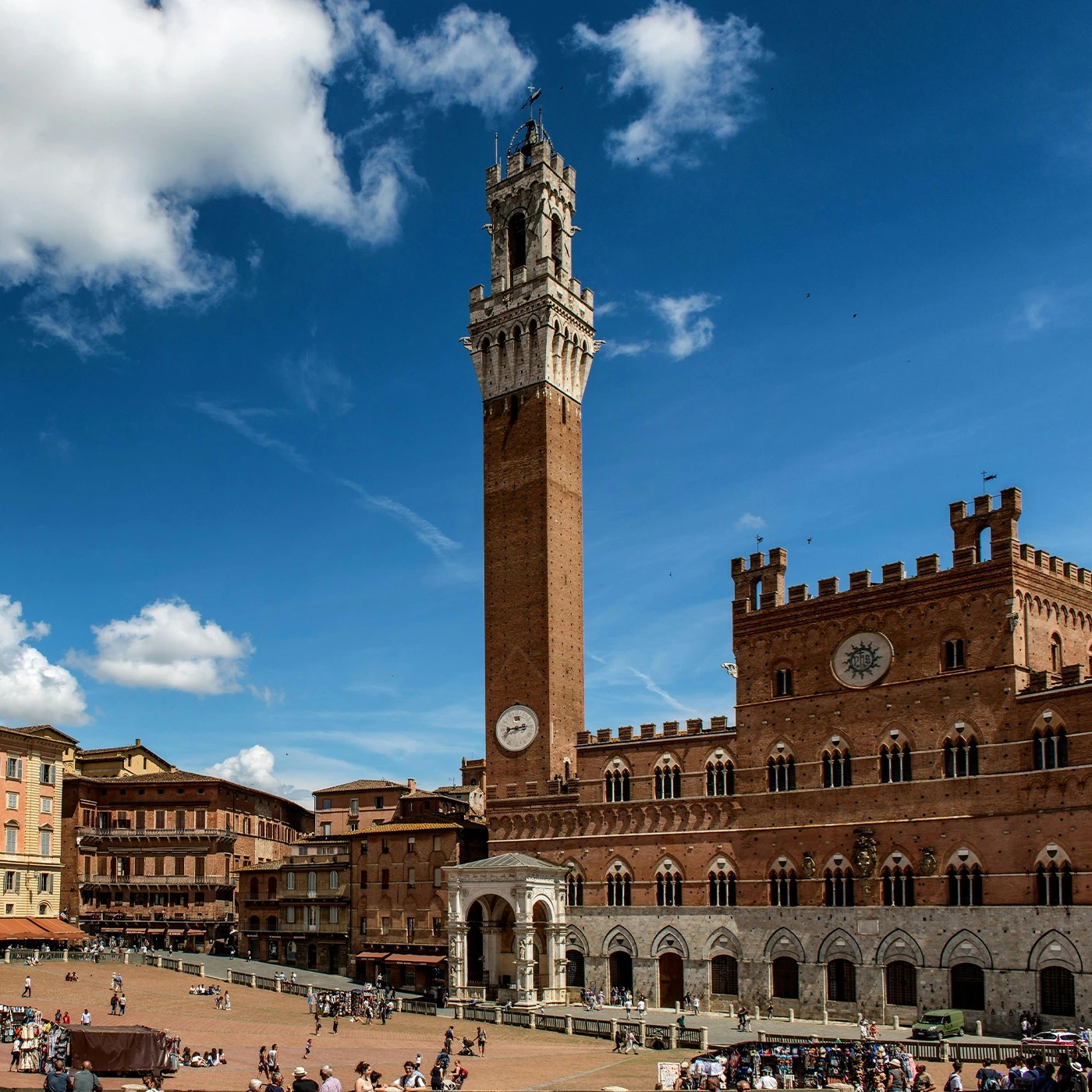 siena.webp