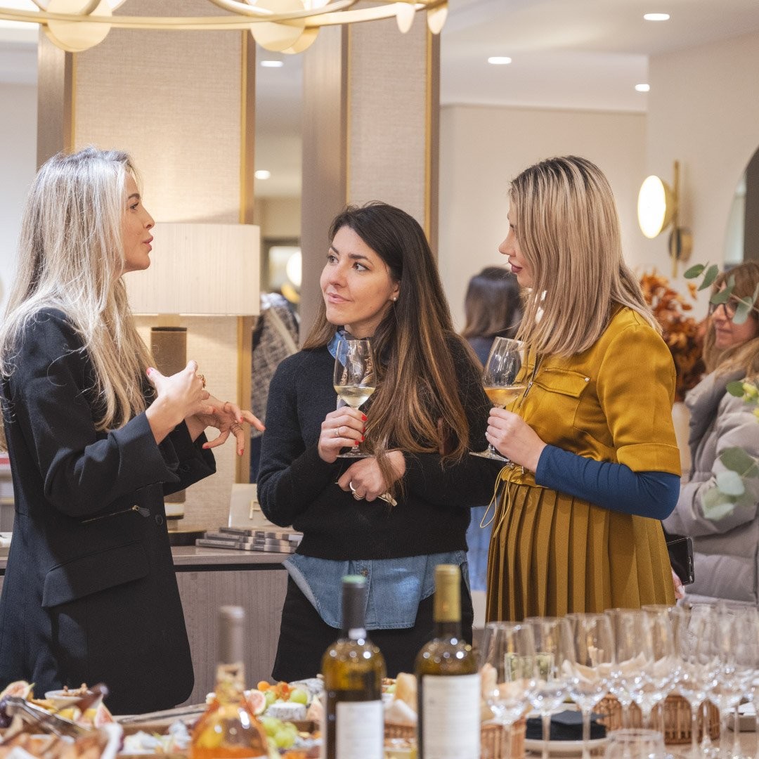 soiree_06.jpg