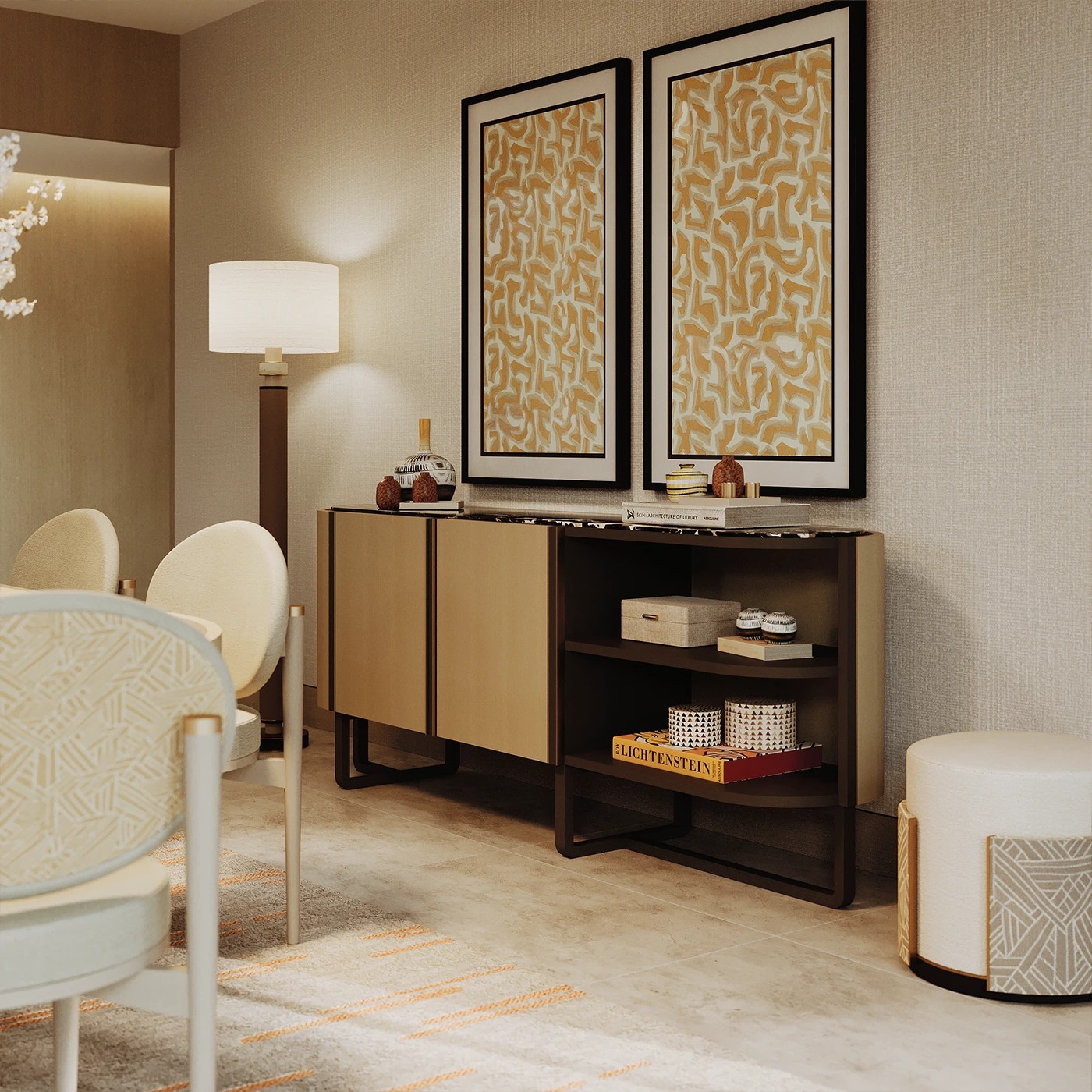 sideboard.webp