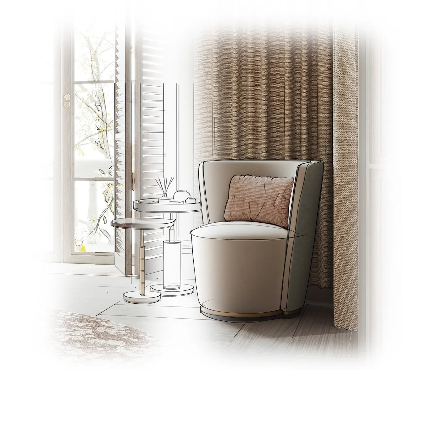 marrakesh_02.webp