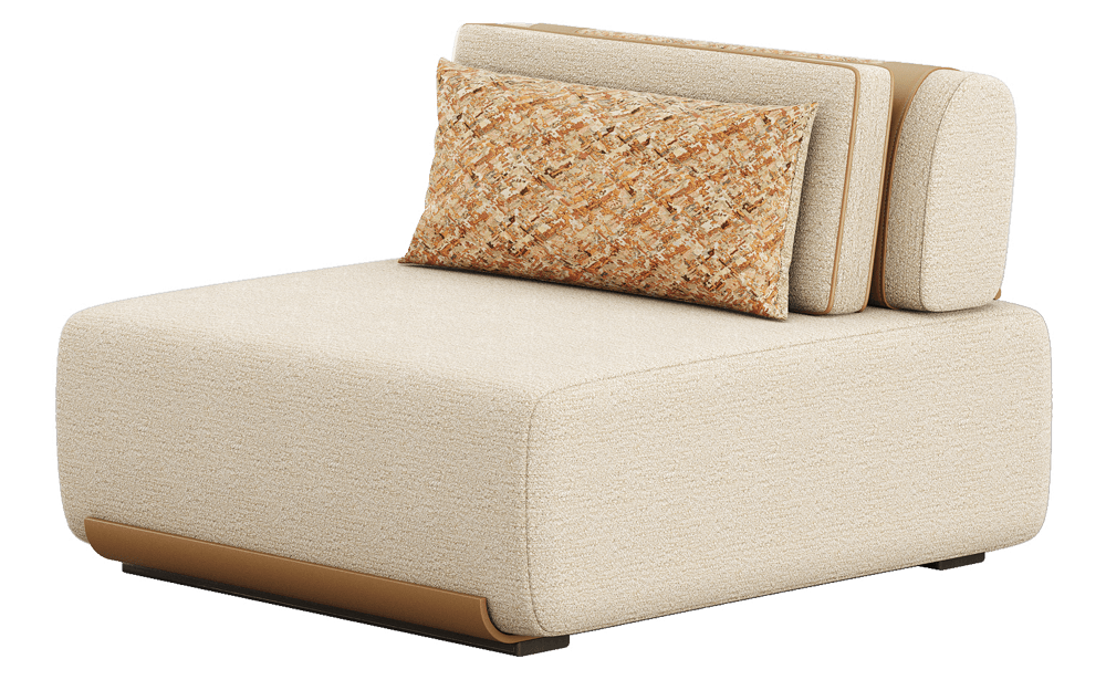 lamu-sofa-a.png