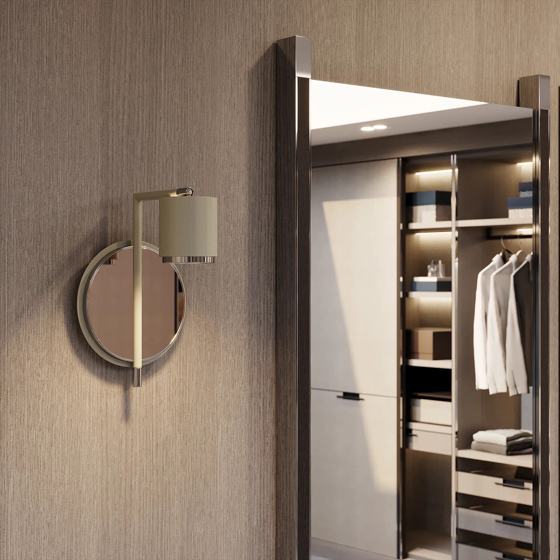 introducing-the-newark-closet-07.webp