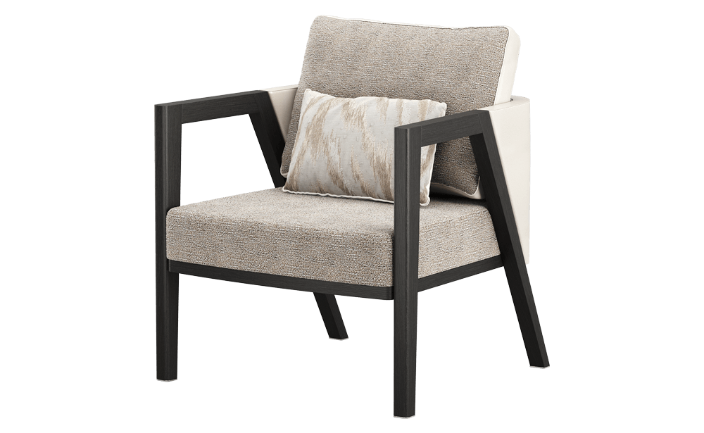 lipari-armchair-b.png