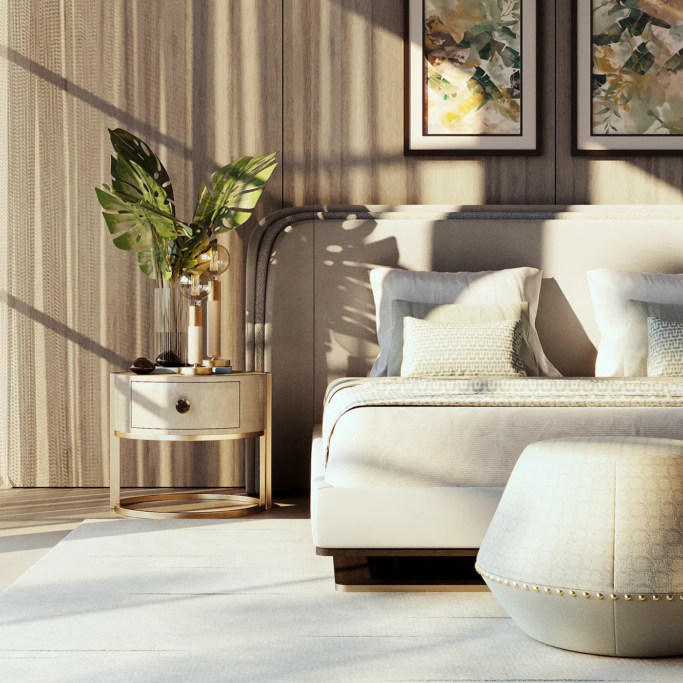 let-the-light-into-the-bedroom-01.webp
