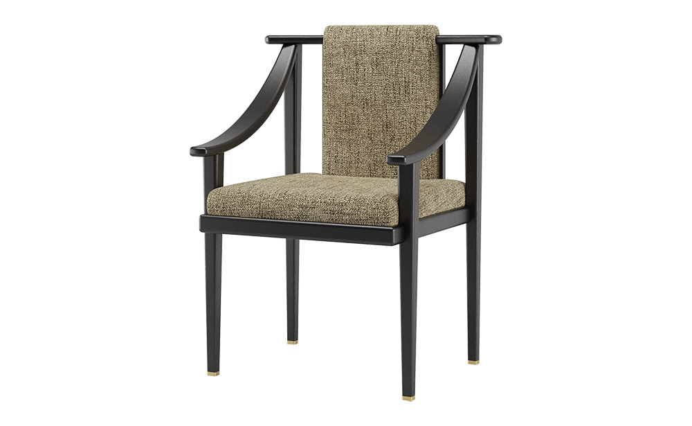kochi-dining-armchair-v3.png