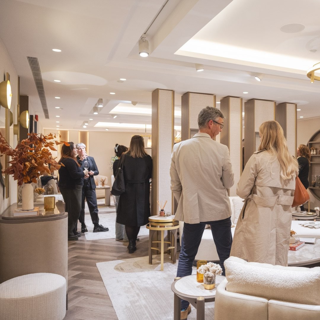 soiree_05.jpg