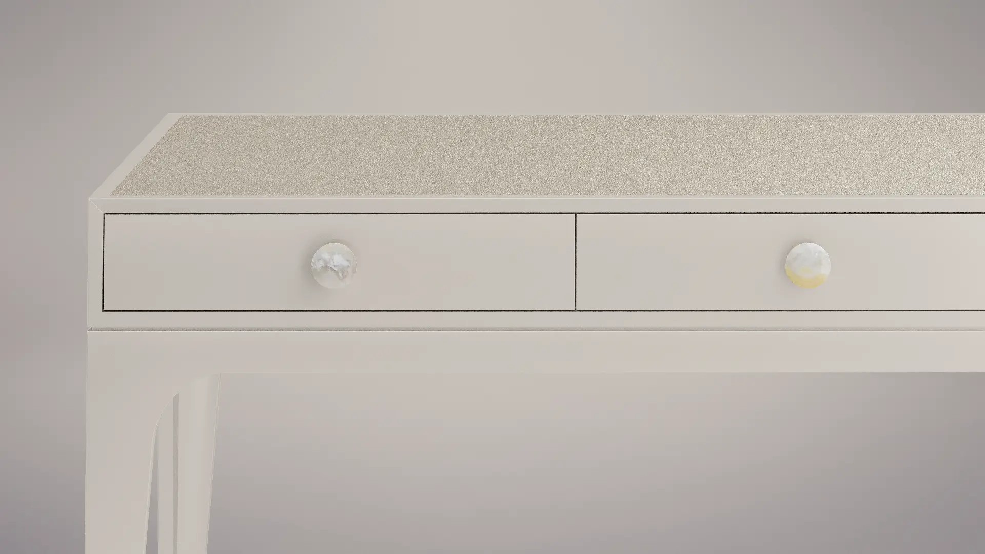 NEW YORK - Desk