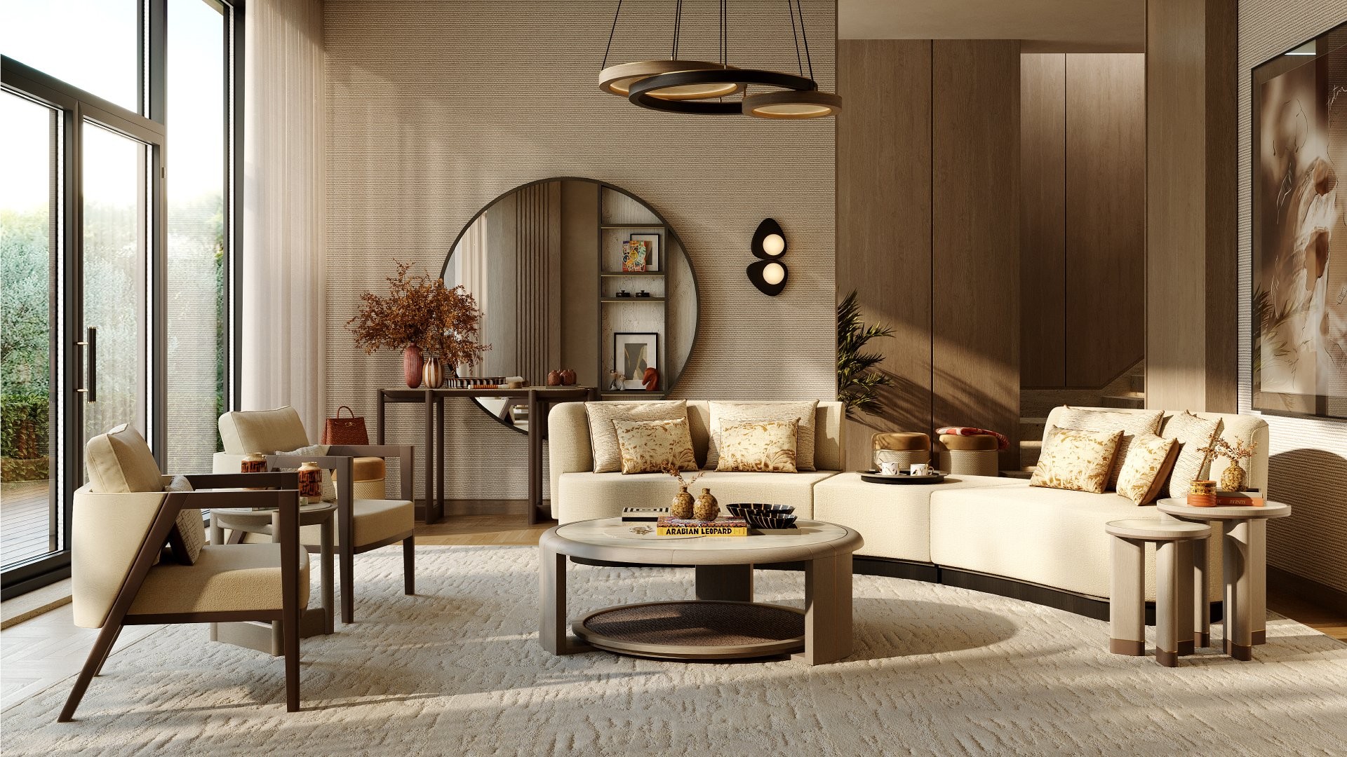 timeless-serenity-amb226-header.jpg