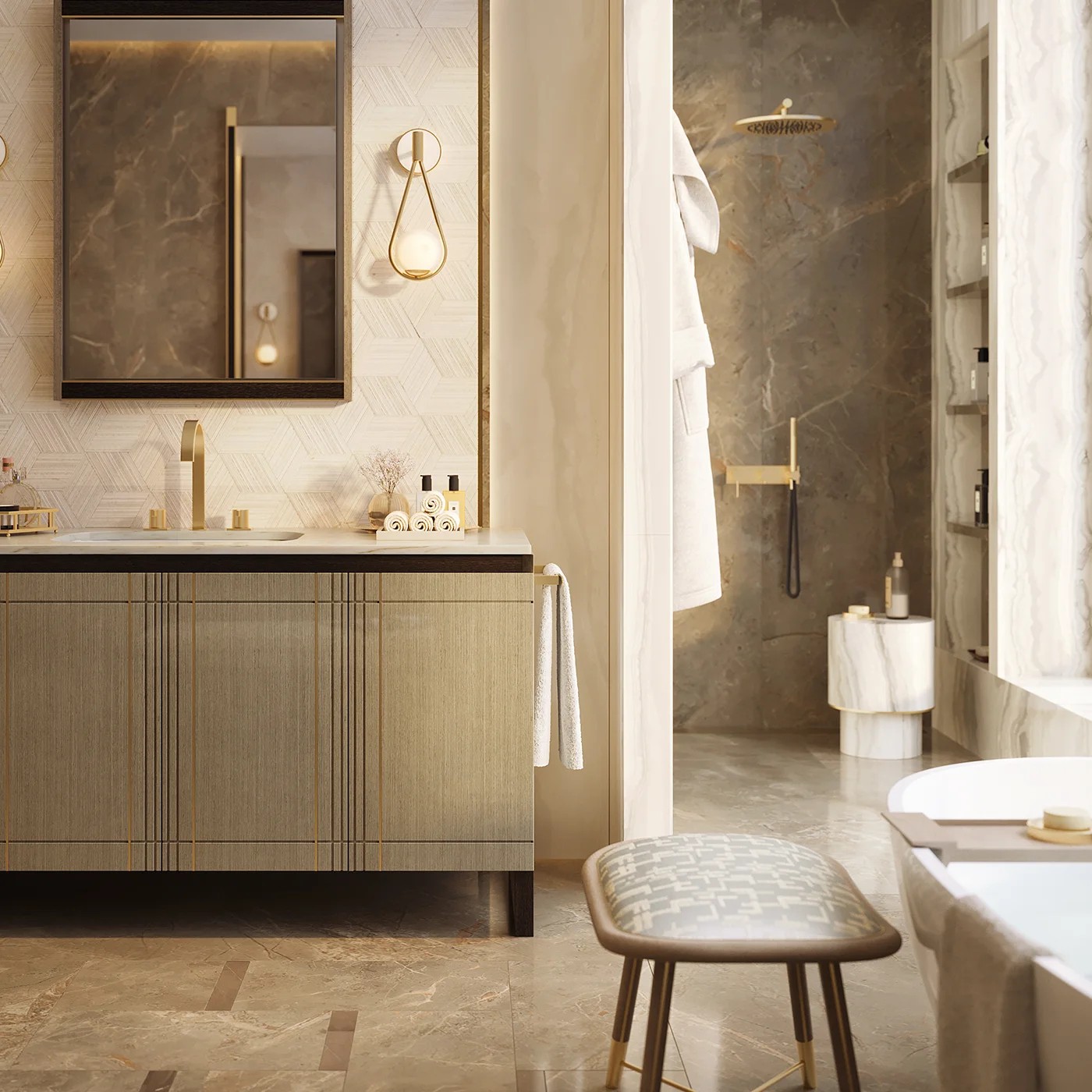 bath_04.webp