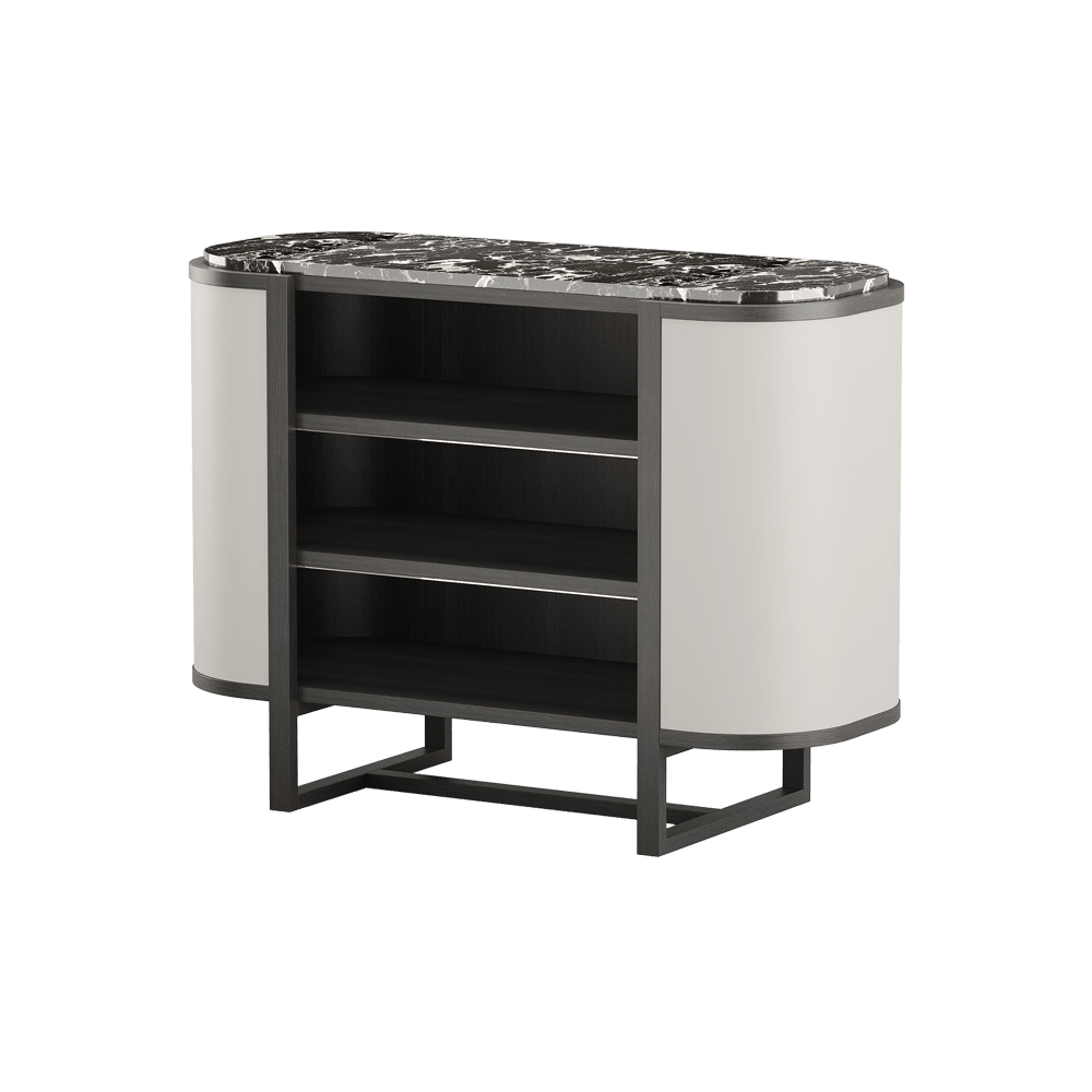 corsica-cupboard-c.png
