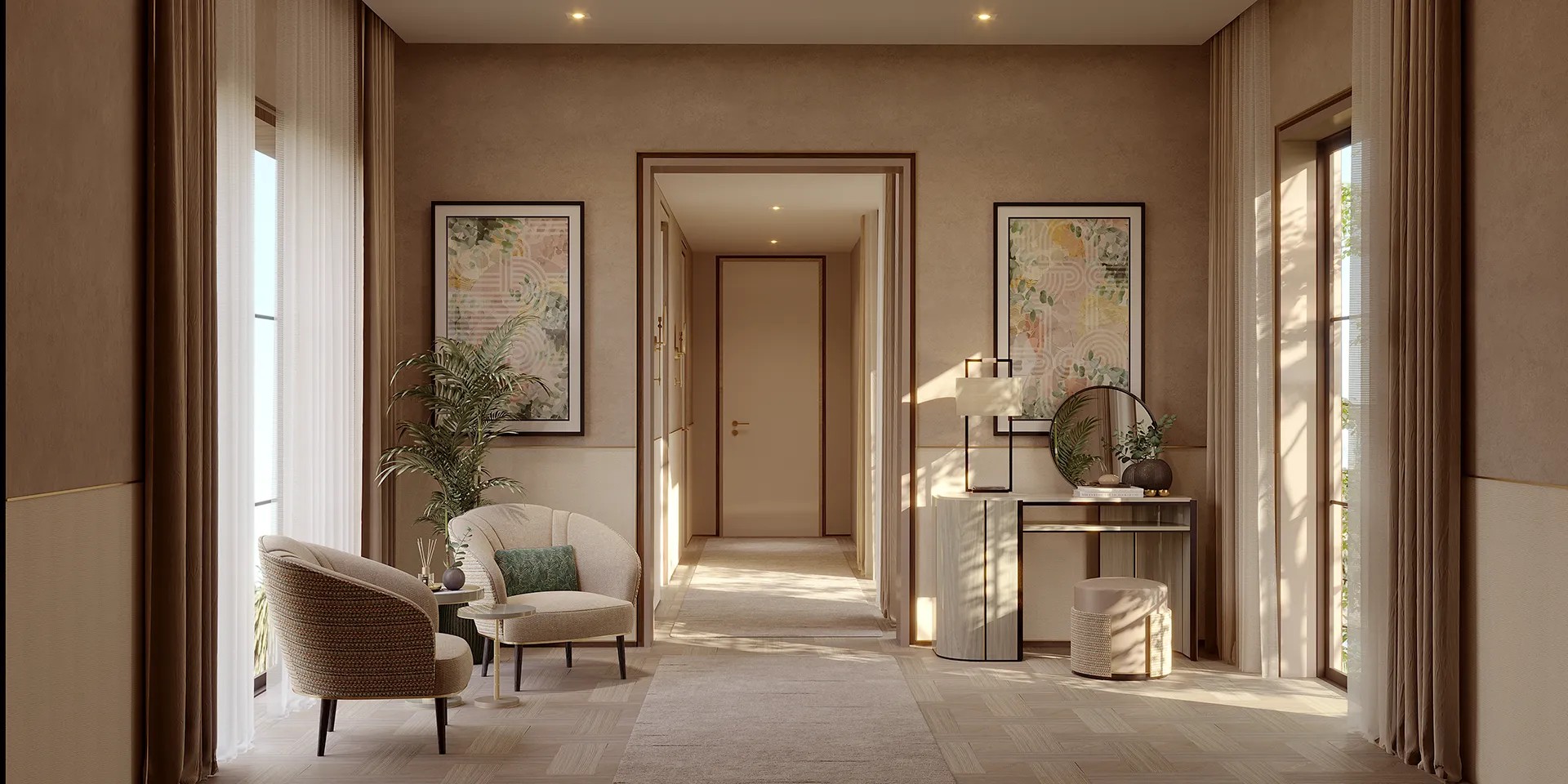 dinamic-hallway-destaque.webp