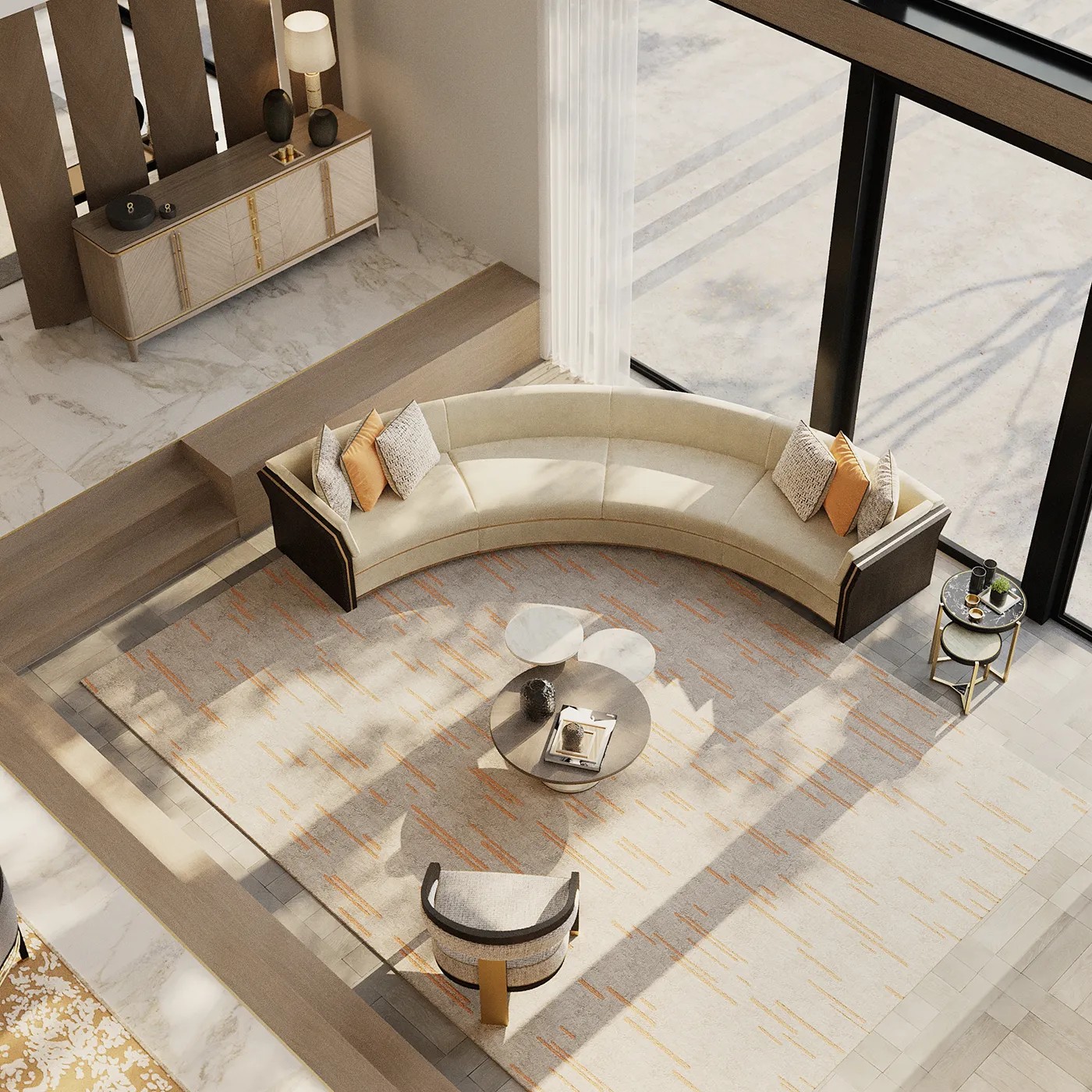 living-in-harmony-living-02.webp